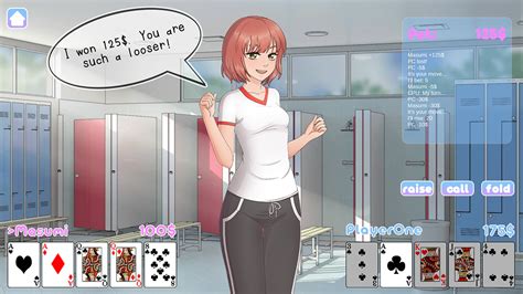 Tear Her Clothes (Game) 14.5k Views. Game Description. “Tear Her Clothes”, also known as “entice”, is a transplant game from iPhone. The game is very simple. First choose a beauty, and then tear her clothes piece by piece until you see the beauty wearing only a bikini. Game Controls Mouse. .